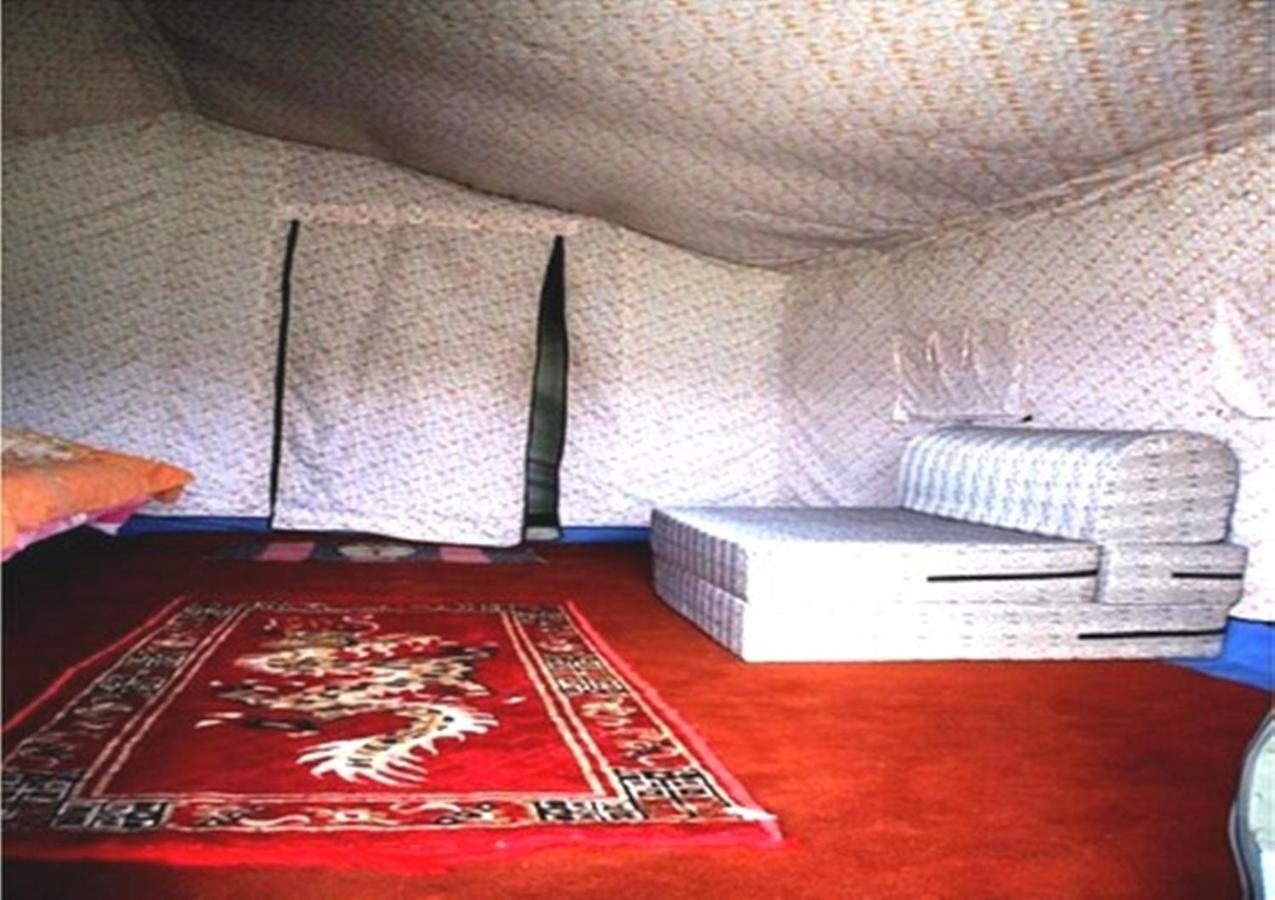Pangong Delight Camps And Cottages Spangmik Екстериор снимка