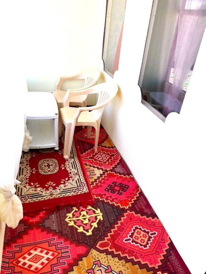 Pangong Delight Camps And Cottages Spangmik Екстериор снимка