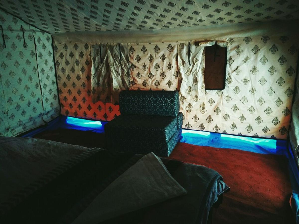 Pangong Delight Camps And Cottages Spangmik Екстериор снимка