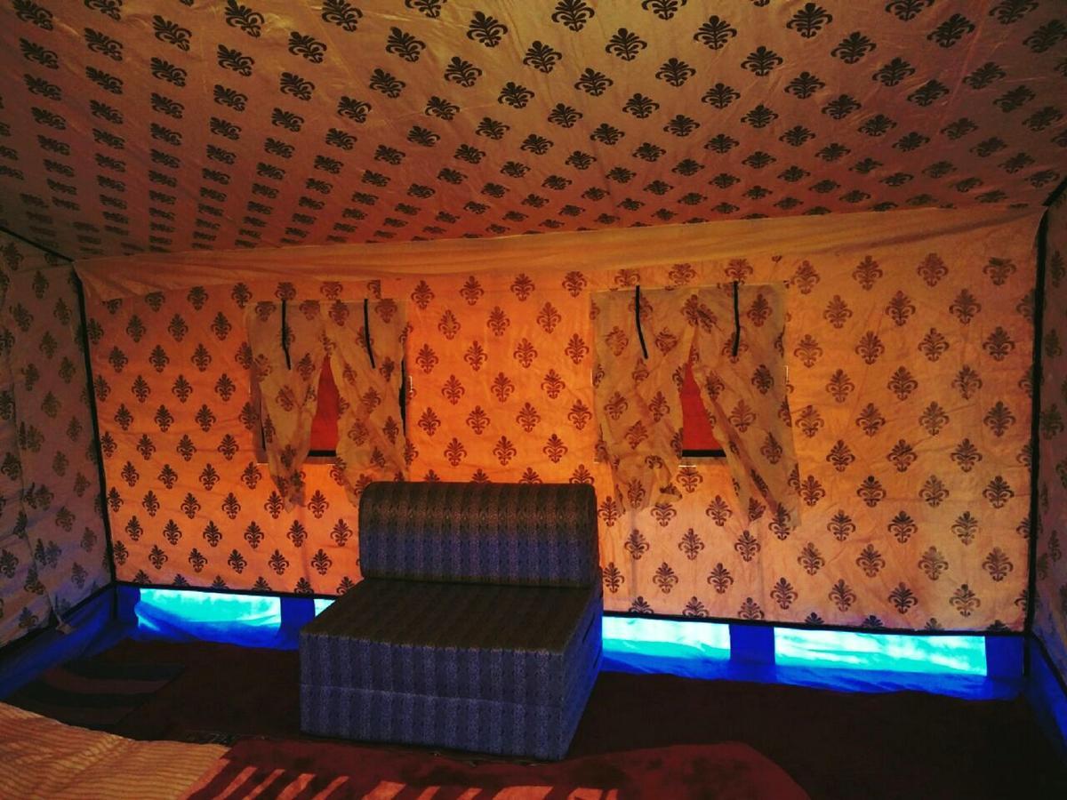 Pangong Delight Camps And Cottages Spangmik Екстериор снимка
