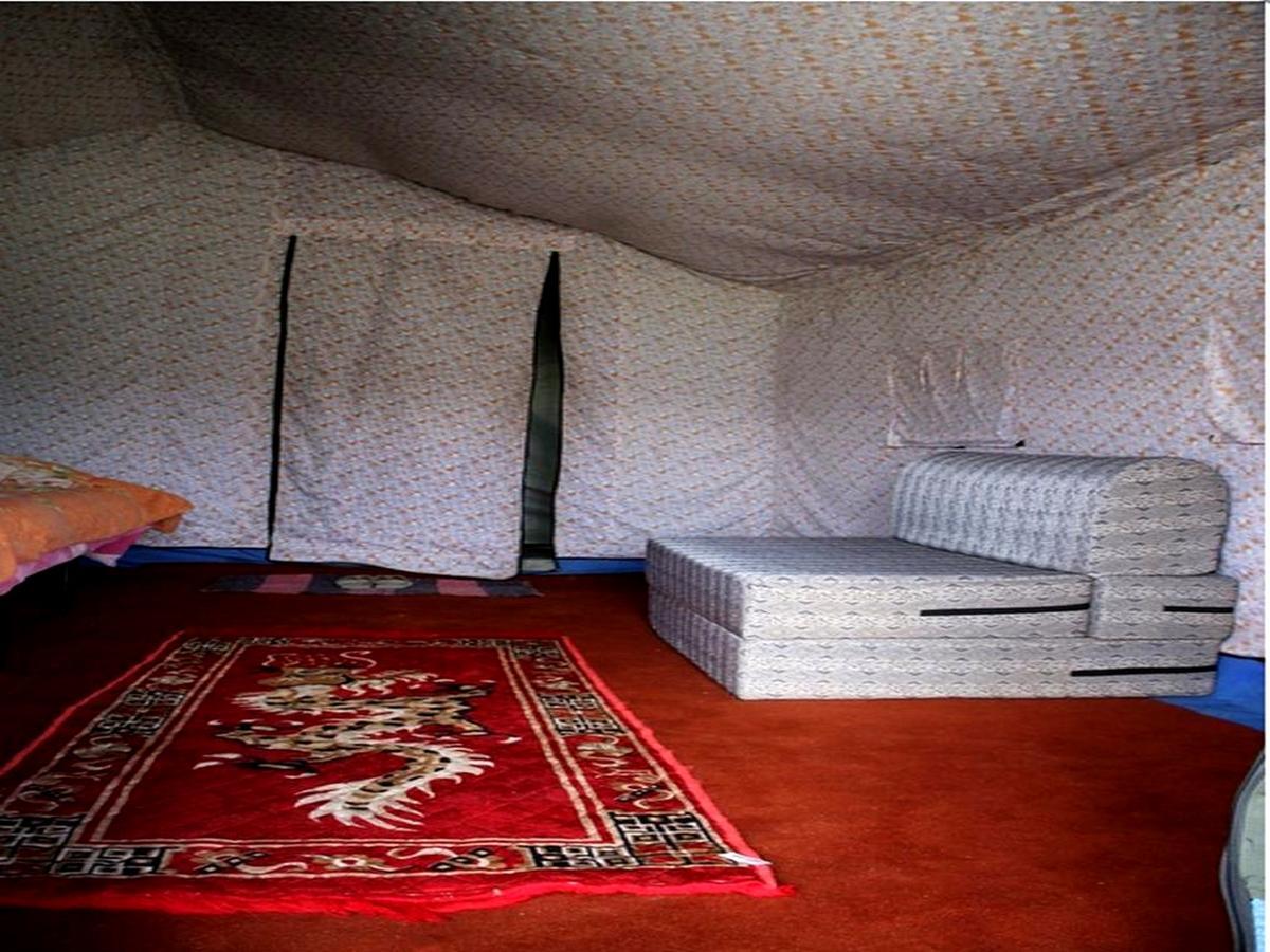 Pangong Delight Camps And Cottages Spangmik Екстериор снимка